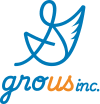 grous inc.